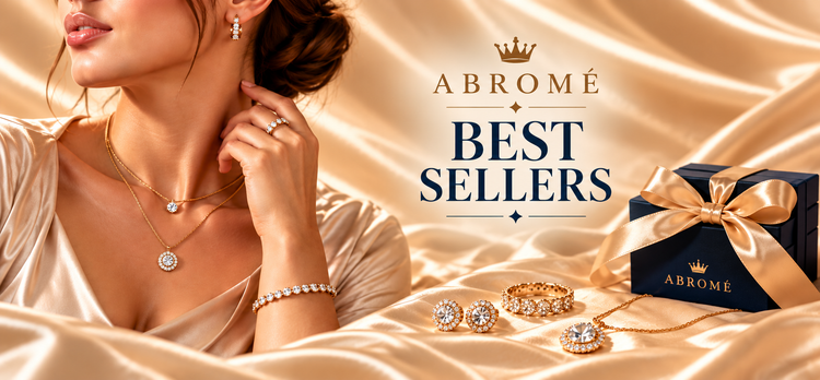 Best Sellers