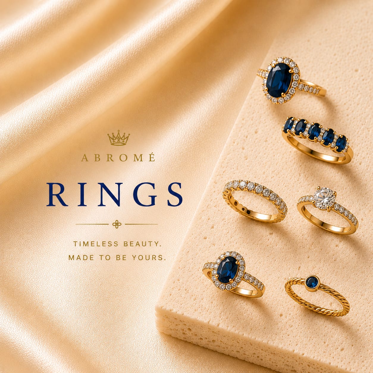 Rings