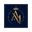 ABROMÉ logo